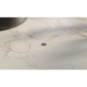 NOVY - Table induction D53006-C0