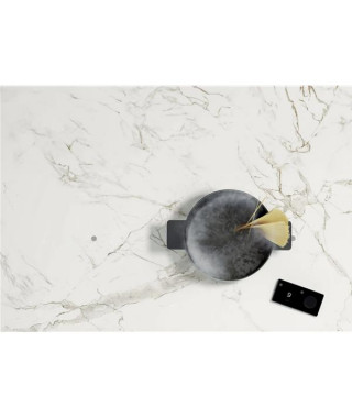 NOVY - Table induction D53007-C0