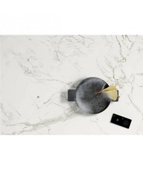 NOVY - Table induction D53007-C0