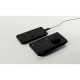 NOVY - Table induction D53007-C0