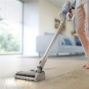 PHILIPS - Aspirateur balai - XC2011.01