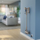 PHILIPS - Aspirateur balai - XC2011.01