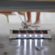 PHILIPS - Aspirateur balai - XC2011.01