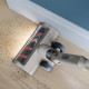 PHILIPS - Aspirateur balai - XC2011.01