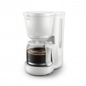 PHILIPS - Cafetière filtre - HD7411.00