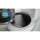 PHILIPS - Cafetière filtre - HD7411.00