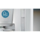 PHILIPS - Cafetière filtre - HD7411.00