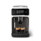 PHILIPS - Expresso broyeur automatique - EP1223.00