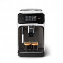 PHILIPS - Expresso broyeur automatique - EP1223.00