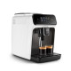PHILIPS - Expresso broyeur automatique - EP1223.00