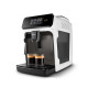 PHILIPS - Expresso broyeur automatique - EP1223.00