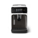 PHILIPS - Expresso broyeur automatique - EP1223.00