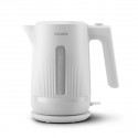 PHILIPS - Bouilloire électrique 1,7L - HD9411.00