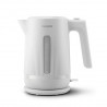 PHILIPS - Bouilloire électrique 1,7L - HD9411.00