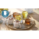 PHILIPS - Bouilloire électrique 1,7L - HD9411.00