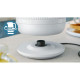 PHILIPS - Bouilloire électrique 1,7L - HD9411.00