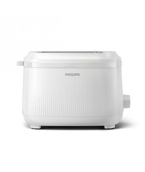 PHILIPS - Grille-pain 2 fentes - HD2511.00