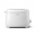 PHILIPS - Grille-pain 2 fentes - HD2511.00