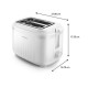 PHILIPS - Grille-pain 2 fentes - HD2511.00