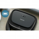 PHILIPS - Gaufrier - HD2332.90
