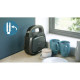PHILIPS - Gaufrier - HD2332.90