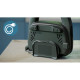 PHILIPS - Gaufrier - HD2332.90