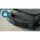 PHILIPS - Gaufrier - HD2332.90