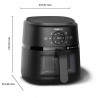 PHILIPS - Airfryer 3,2L - NA210.00