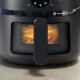 PHILIPS - Airfryer 3,2L - NA210.00