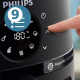 PHILIPS - Airfryer 3,2L - NA210.00