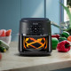 PHILIPS - Airfryer 3,2L - NA210.00