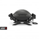 Barbecue Electrique - WEBER - Q 2400