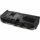 ASUS - Carte graphique interne - Gigabyte GeForce RTX 5070 Ti Gaming OC 16 Go GDDR7 PCI-Express