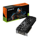 ASUS - Carte graphique interne - Gigabyte GeForce RTX 5070 Ti WINDFORCE OC SFF 16G
