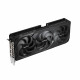 ASUS - Carte graphique interne - Gigabyte GeForce RTX 5070 Ti WINDFORCE OC SFF 16G
