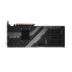 ASUS - Carte graphique interne - Gigabyte GeForce RTX 5070 Ti WINDFORCE OC SFF 16G