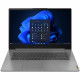 PC Portable LENOVO Ideapad 3 17ALC6 | Windows 11 - 17'' HD+ - Ryzen 5 5500U - RAM 12Go - SSD 512 Go - AZERTY
