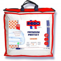 DODO - Couette chaude - PREMIUM PROTECT - 240 x 260 cm