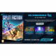 Split Fiction - Jeu PS5