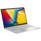 PC Portable ASUS VivoBook 15 S1504 | Sans Windows - 15,6 FHD 60Hz - Intel Core i3-1315U - RAM 8Go - 1To SSD