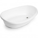 Baignoire bébé 3-en-1 - INGENUITY - Compacte - Evolutive - 3 modes d'utilisation - Facile a nettoyer