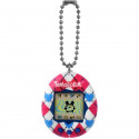 Tamagotchi Original - BANDAI - Argyle Heart