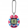 Tamagotchi Original - BANDAI - Argyle Heart