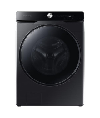 SAMSUNG - Lave-linge frontal WF20DG8650BV
