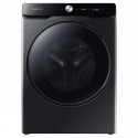 SAMSUNG - Lave-linge frontal WF20DG8650BV