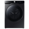 SAMSUNG - Lave-linge frontal WF20DG8650BV