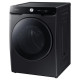 SAMSUNG - Lave-linge frontal WF20DG8650BV