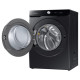 SAMSUNG - Lave-linge frontal WF20DG8650BV
