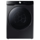 SAMSUNG - Sèche-linge DV16DG8600BV