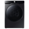 SAMSUNG - Sèche-linge DV16DG8600BV